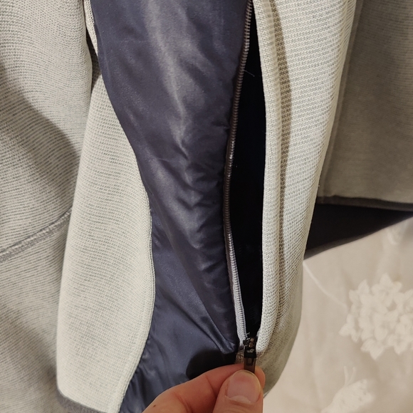 Under Armour men's coldgear storm Swacket - Picture 8 of 11